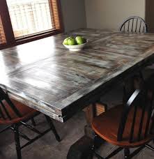 Farm Table Benches Wood Reclaimed Wood Custom Handmade White Wash Whitewash Jacobean Smithbuilt Kitchen Table Wood Reclaimed Wood Kitchen Wood Kitchen