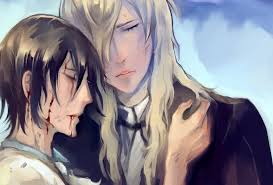 Noblesse Never Again I Ll Let You Go Noblesse Anime Films I Love You Drawings