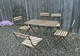We did not find results for: Garden Garden Chairs Vatican