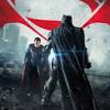 Joker vs batman, dc comics, artwork, 720x1280 wallpaper. Https Encrypted Tbn0 Gstatic Com Images Q Tbn And9gcq7k5limckwyrbxrjk4xcg1owcyhywelvzgbiqap Fnohglm74g Usqp Cau