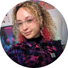 Safe In Our World My 10-Year Diagnosis Journey