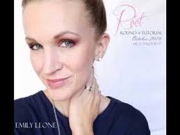 2017 Model Search • Round 4