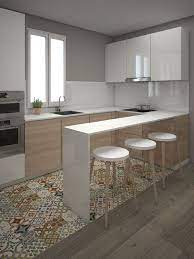 Modern Kitchen Design Ideas Kitchen Design Small Contemporary Kitchen Kitchen Design
