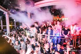 Image result for discoteche atene club logo marche simbolo