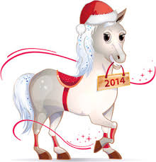 Christmas, bells on wooden background, christmas decorations, rocking horse Vector Christmas Horse Free Vector Download 8 021 Free Vector For Commercial Use Format Ai Eps Cdr Svg Vector Illustration Graphic Art Design