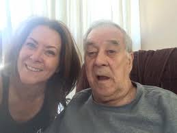 What is the phone number and what is the address?