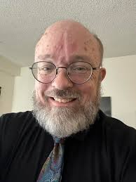 Experiences and challenges of being left-handed in daily life