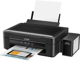 Check spelling or type a new query. Driver Epson L360 Free Driver Epson