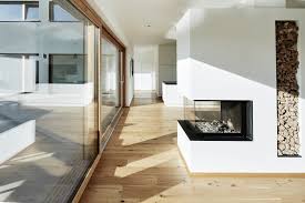 Modern ghar ka front dijain as well as box type makan ka drawing provide kar tha hum. Haus Ka Palisa Handwerk Furs Leben