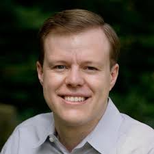 Once Upon a Time in Wonderland's Sophie Lowe: 'I Always Wanted to Be Alice' 