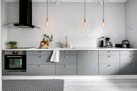 The marble island here is a standout amount the. 900 Grey Kitchen Ideas In 2021 Kitchen Interior Kitchen Design Kitchen Inspirations