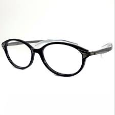 Choco See チョコシー 鼻あてのないメガネ BK 24506 52サイズ (在庫あり) Choco See BK 24506  グラスメイツ  公式オンラインショップ Takasaki  Isesaki 群馬のメガネ情報発信基地