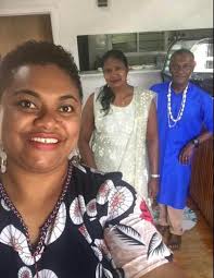 DuaDua Beach Resort Fiji added...