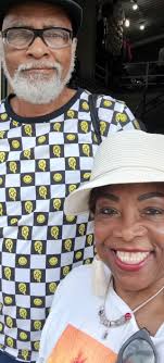 A sound or noise you heard growing up that you don't hear anymore.