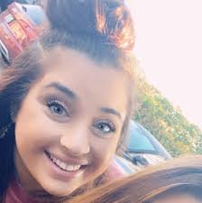 Amber Maldonado and Christopher Beheler's Wedding Website