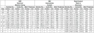 thickness of aluminum sheet catink co