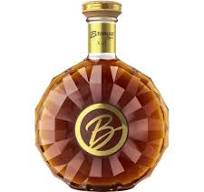 Branson X.O. Grande Champagne Cognac