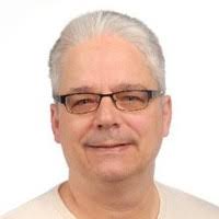 Waterloo Region Record