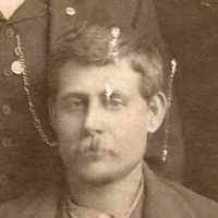 William Augustus Fuller (1867–1957)