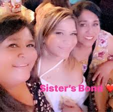 🌟 HUGE SAVINGS at Allure Apartments! 🌟 Move into comfort AND save big  with our limited-time specials: 💸 WAIVED Application & Admin Fees