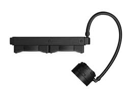 Check spelling or type a new query. Nzxt Kraken X53 Rgb 240mm Rl Krx53 R1 Aio Rgb Cpu Liquid Cooler Rotating Infinity Mirror Design Improved Pump Powered By Cam V4 Rgb Connector Aer Rgb