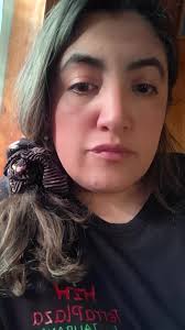 uno puede ganarse la vida sin un hombre al lado #surdechile🇨🇱 #yorea...