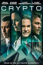 Following up on one of the biggest cliffhangers in recent memory, this movie not only will determine the fates of dozens of our favorite marvel characters (well. April 2019 Movies Moviefone