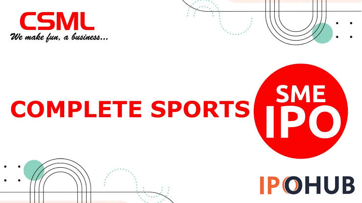 Complete Sports & Management India IPO Day 1 Review: Bids Reach 0.13x on Opening Day as HNIs Touch 0.52x for ₹74.93 Cr Issue — Full Breakdown, Amusement & Bowling Moats, GMP & Valuation