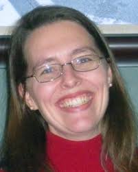 Remembering Laura Cornell