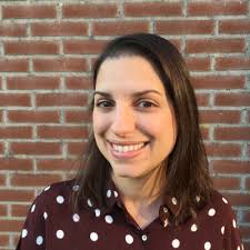 Beatriz Camacho (writer)