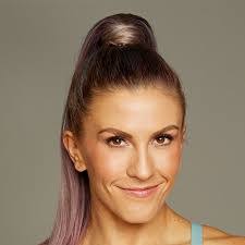 Nikki Ledford's Instagram, Twitter & Facebook