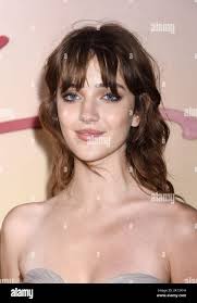 Talia hi-res stock photography and images