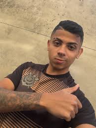 Photos by Ryan Ribeiro (@_ribeiroo._) · August 1, 2025