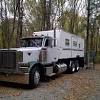 The trick is paying attention to tow capacity and payload. 3