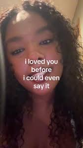 Florence Malcolm Todd Sample