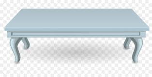 A coffee table is much more than a place for you to rest your wine glass at the end of the long day, it can tie together an entire room and be used as a focal piece to display all sorts. Cafe Background