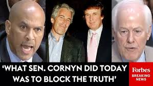 CBFA Steering Committee