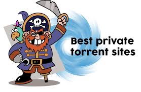 Check spelling or type a new query. 8 Best Private Torrenting Sites This Is Where You Need An Invite From