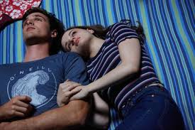 The kissing booth 3 (2021). Op1psrlyuxuymm