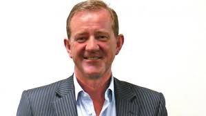 CEO Interview: Tom Scott, Worcestershire County Cricket Club