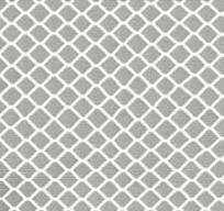 3M Engineer Grade Prismatic Reflective Sheeting White, 3M ...
