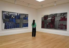 Gata do onlyfans Video perfeito da gata do onlyfans mais