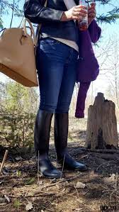 Photos d'archive de diverses périodes envoyées cet été par carole & stefan. Bdc69 Avril 2017 Equestrian Outfits Ridding Boots Riding Boots