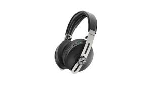 Save big on sennheiser headphones and our wide variety of models like massdrop hd 6 xx, sennheiser momentum, sennheiser hd 598 & more. Sennheiser Momentum 3 Wireless Review What Hi Fi