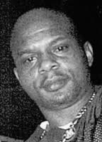 Cedric Moore Obituary (2006)