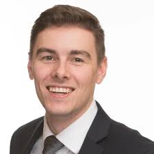 Smith Master of Finance