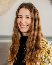 Find TRICARE Therapists and Psychologists in Benton County