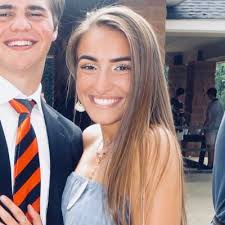 Emily Hill (@emily99hill)