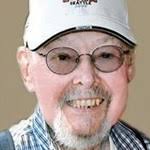 Clyde Hayman Obituary