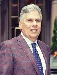 Brooklyn College Foundation